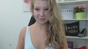 Missicute18  15-10-2021